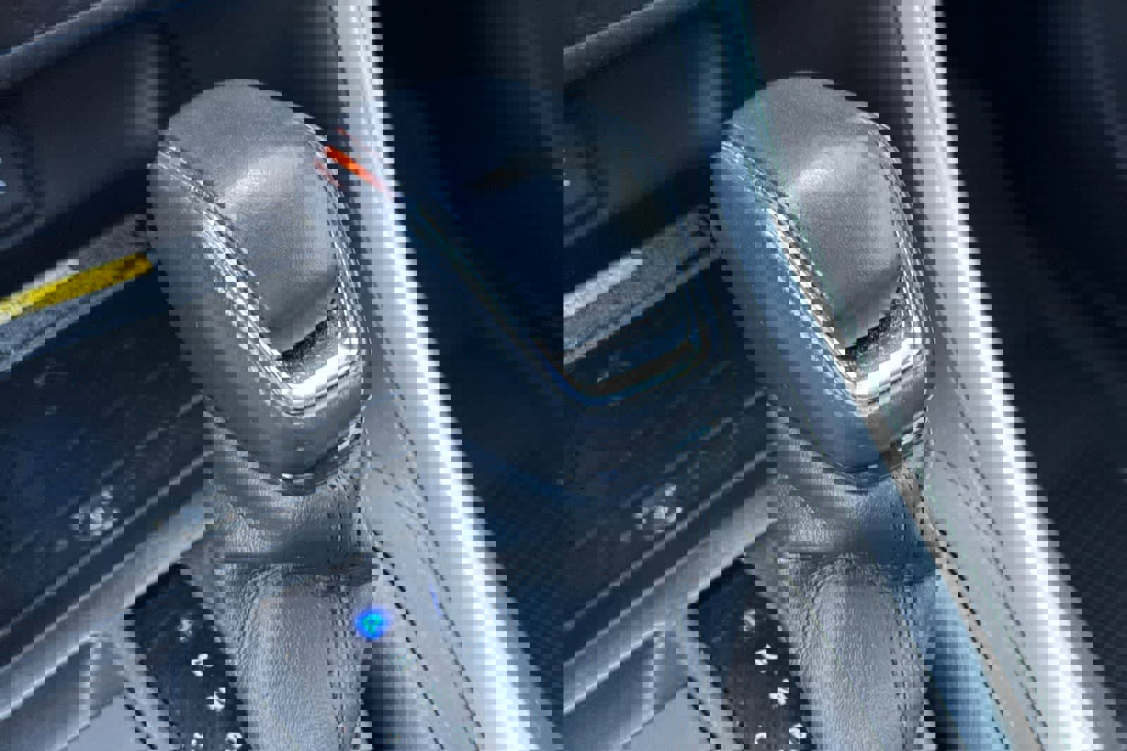 Used 2020 Toyota RAV4 XSE image 24