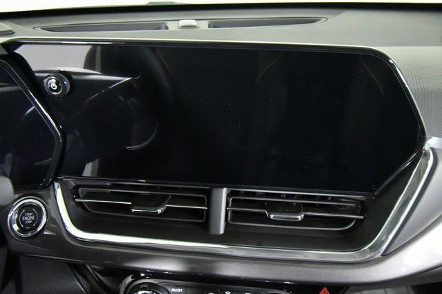 New 2026 Chevrolet Trax ACTIV image 4