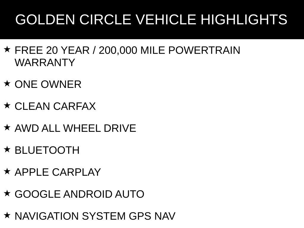 Used 2023 MAZDA CX-5 AWD 2.5 S video 2