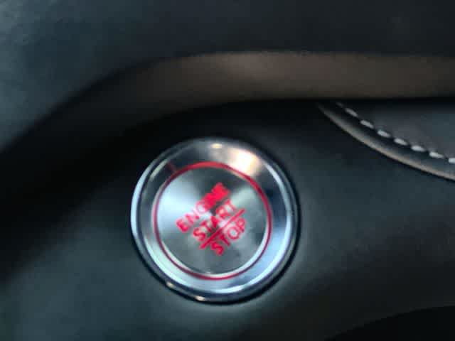 Used 2020 Acura RDX A-Spec w/ Technology Package FWD image 28
