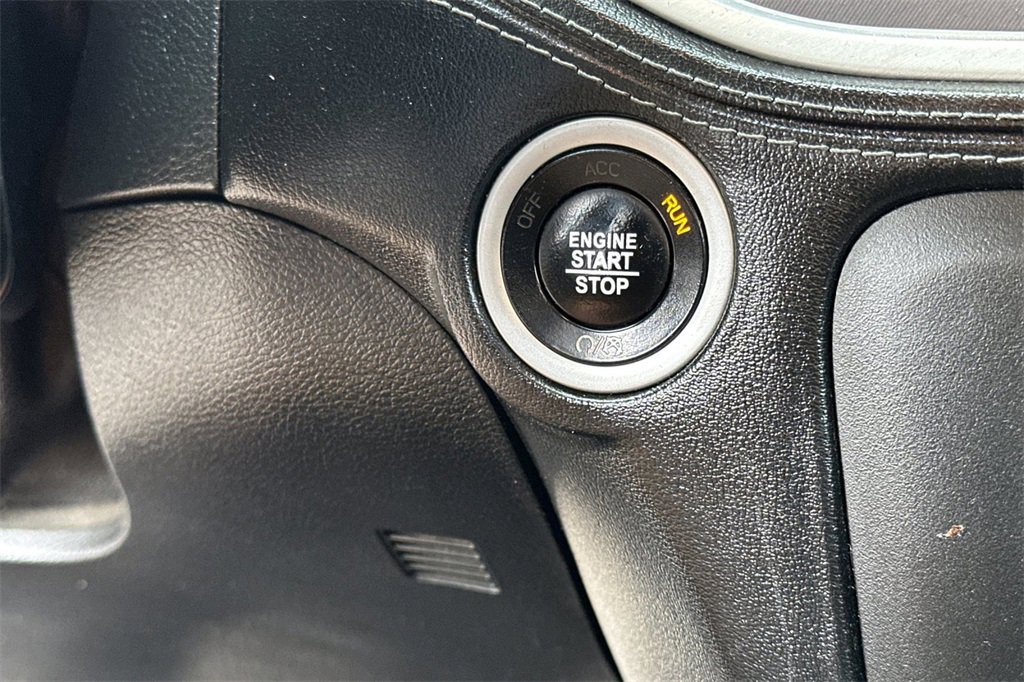 Used 2019 Dodge Charger GT image 24