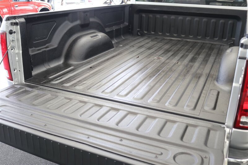 Used 2006 Dodge Ram 3500 Truck SLT w/ Quad Cab Big Horn Value Group AWD/4WD image 57