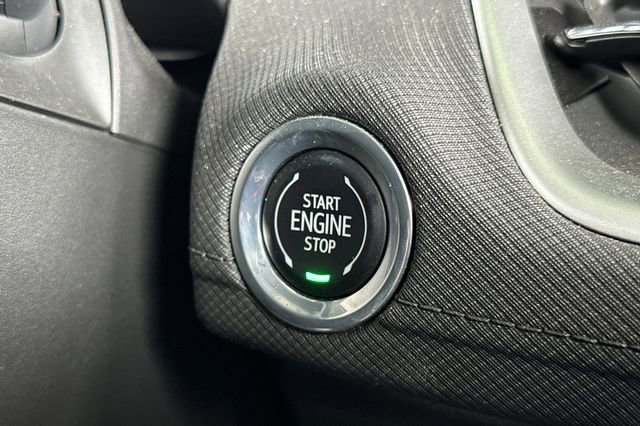 Used 2026 Chevrolet TrailBlazer LS w/ LS Convenience Package FWD image 33