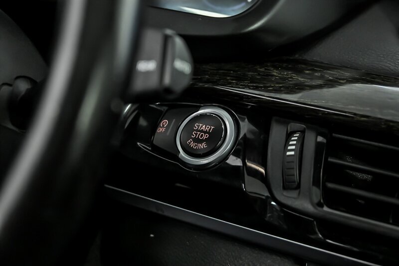 Used 2018 BMW X5 sDrive35i RWD image 27
