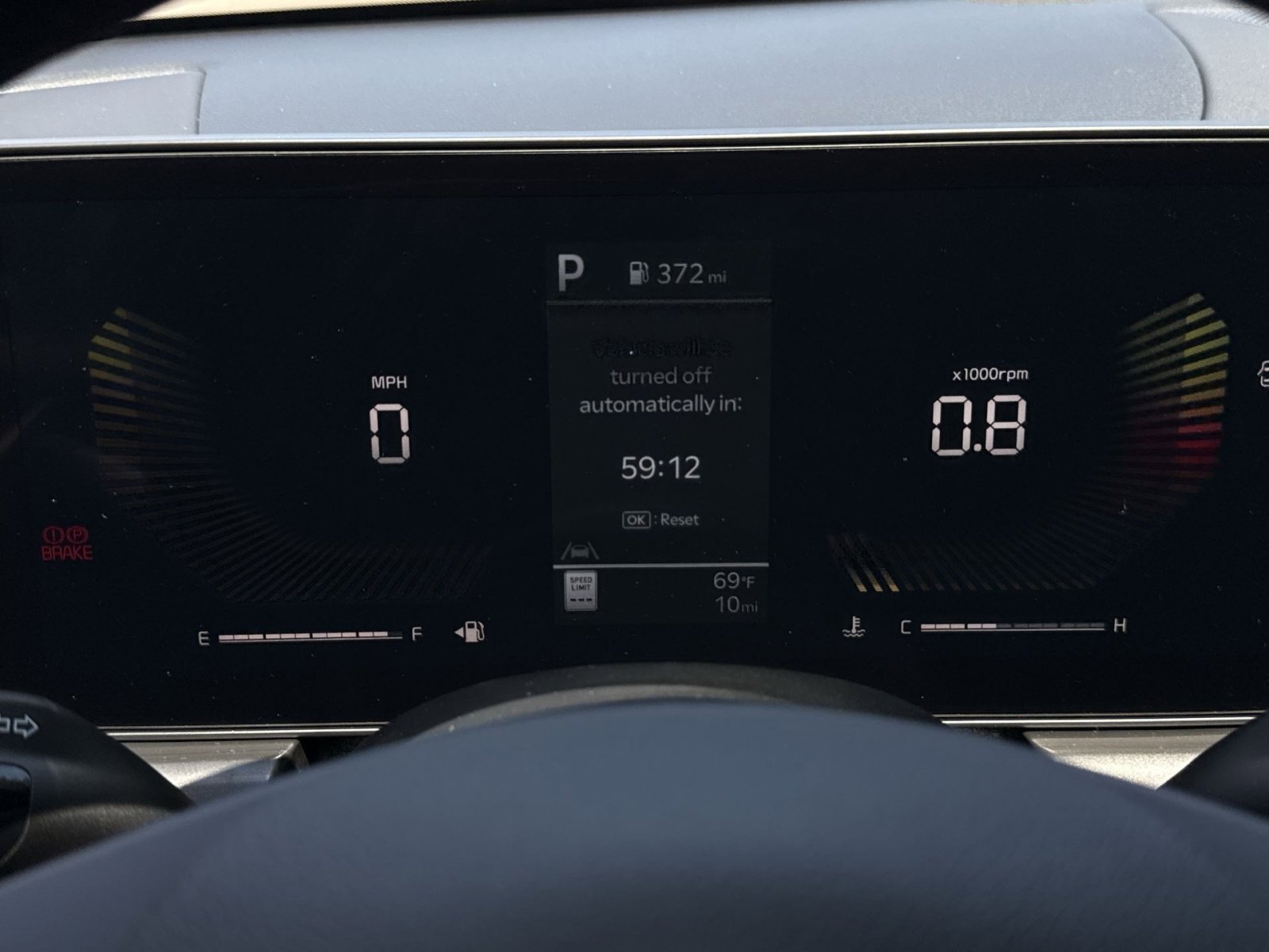 New 2026 Kia K5 GT-Line FWD image 22