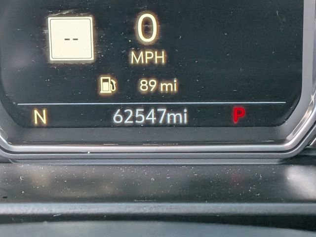 Used 2021 GMC Sierra 1500 Denali w/ Denali Ultimate Package image 30