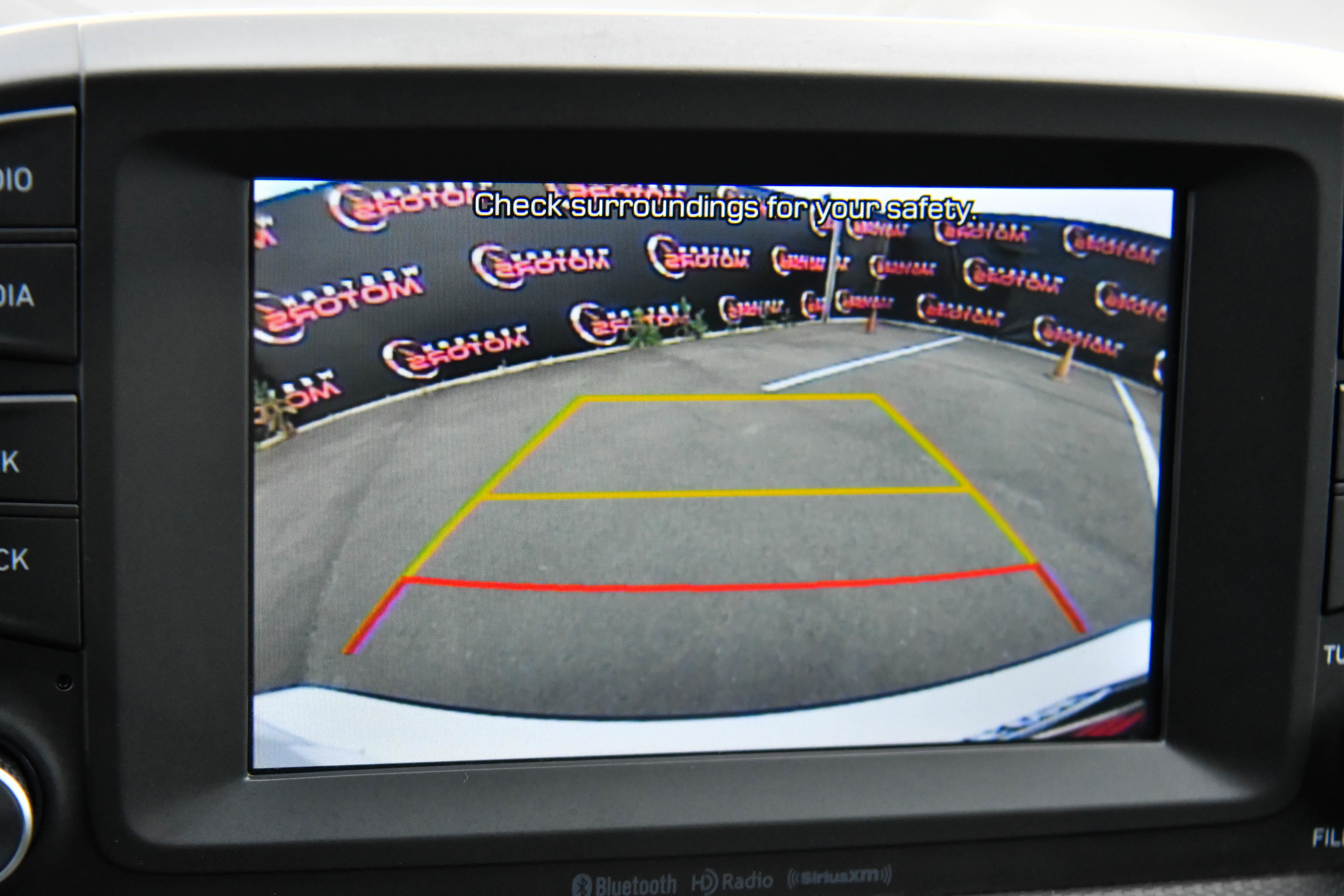 Used 2021 Hyundai Kona Limited image 19