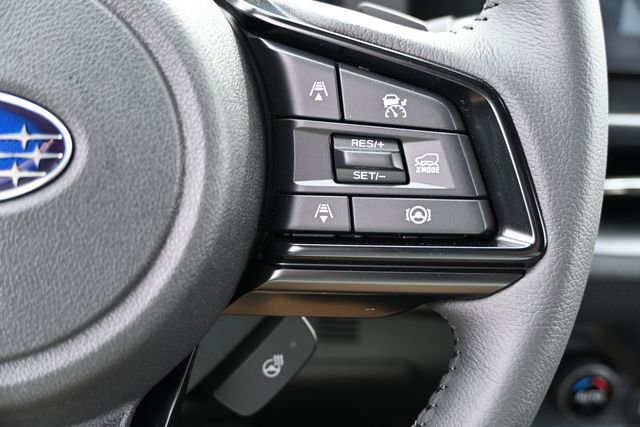 New 2026 Subaru Outback Premium AWD/4WD image 30