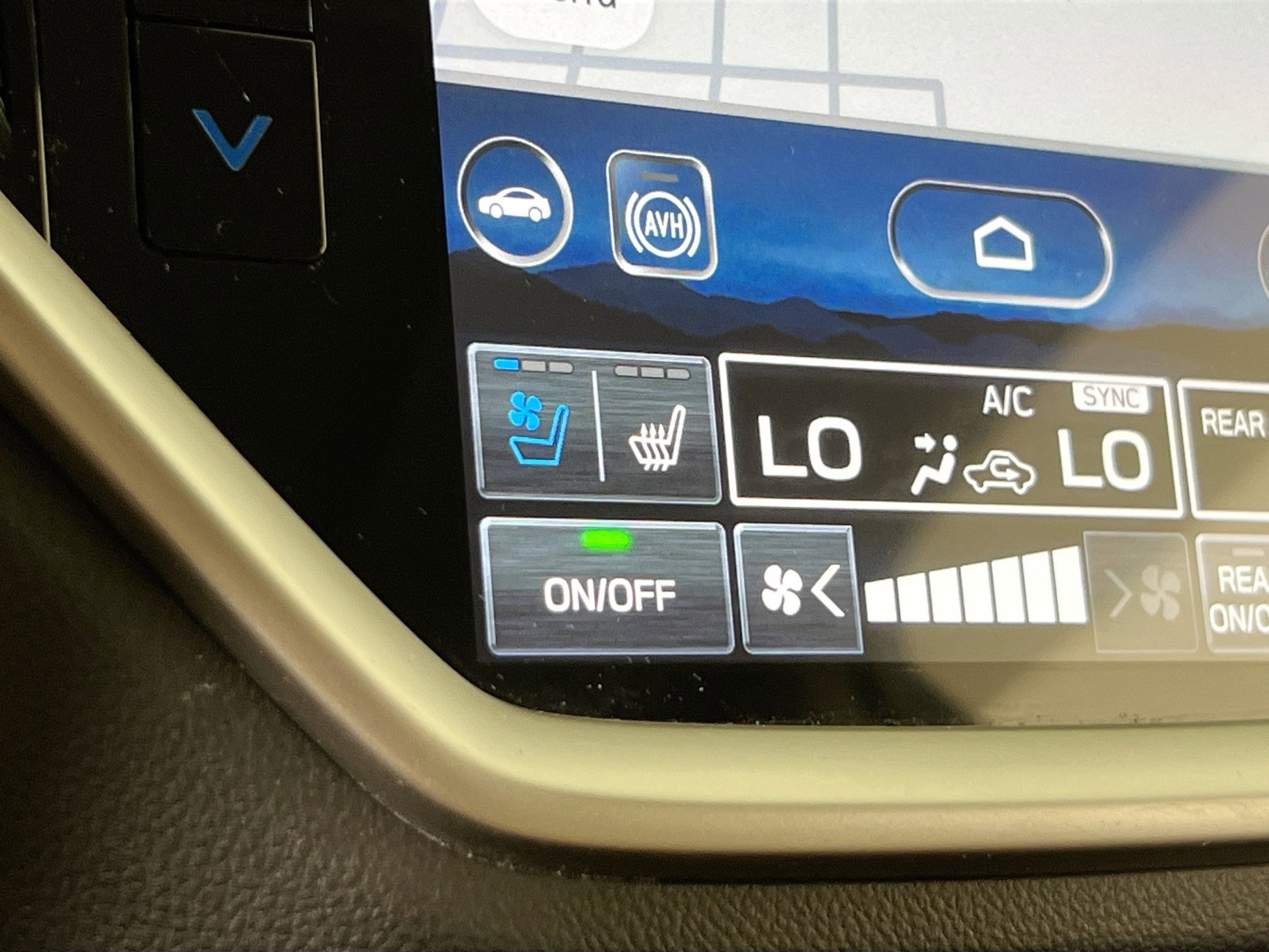 Used 2023 Subaru Ascent Touring AWD/4WD image 21