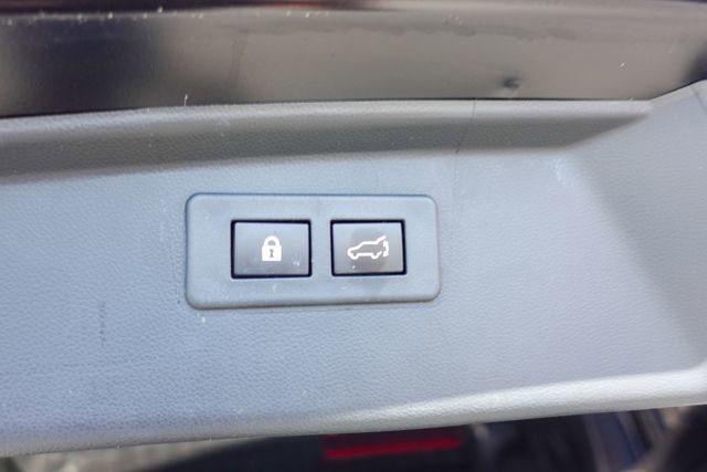 Used 2023 Subaru Outback Onyx Edition XT image 28