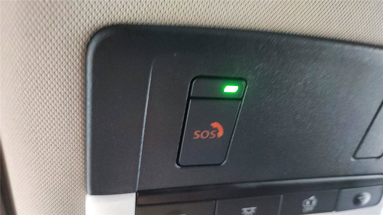 New 2026 Nissan Rogue SV image 33