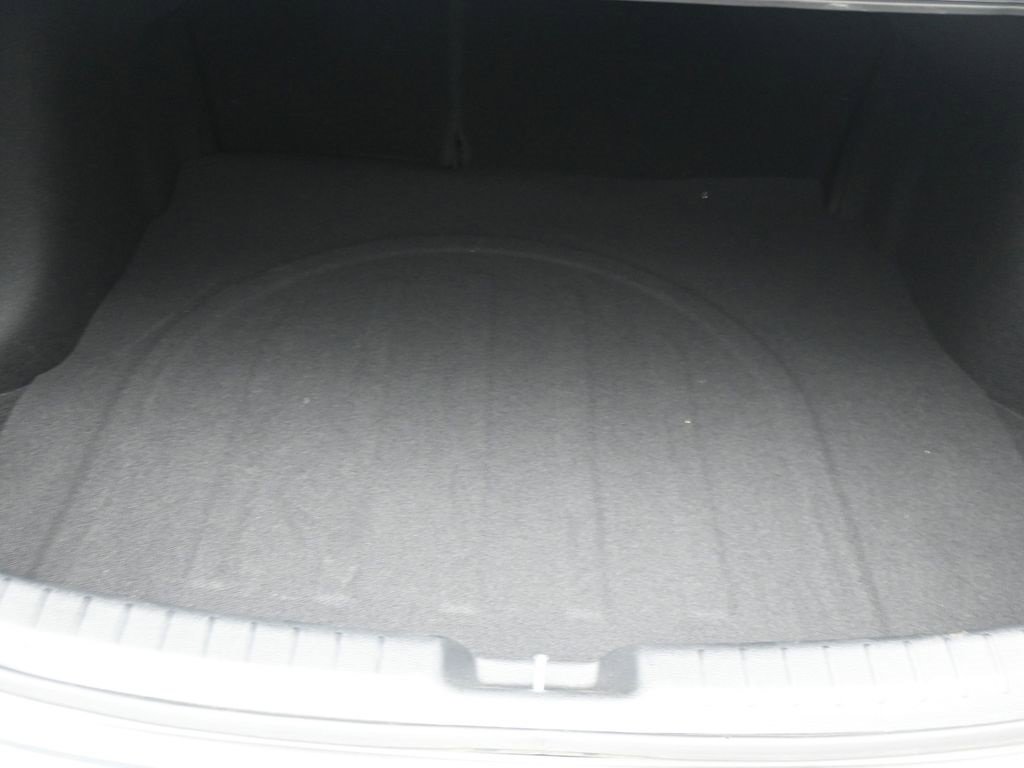 Used 2023 Kia Forte LXS w/ LXS Technology Package image 20