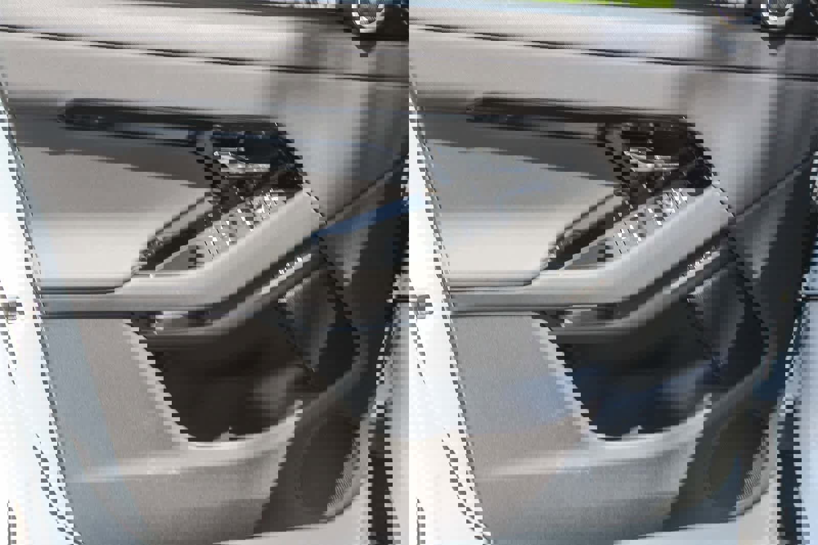 New 2026 Land Rover Range Rover Evoque S image 19