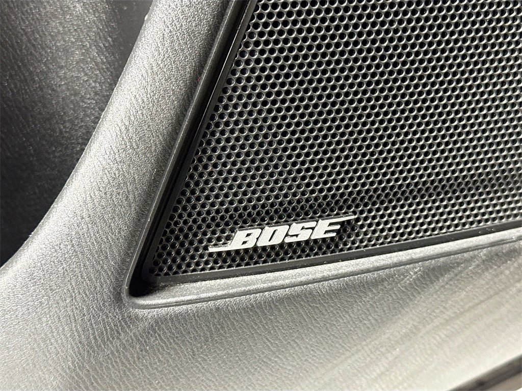 Used 2016 MAZDA CX-3 Grand Touring image 27