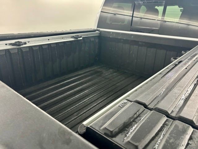 Used 2022 RAM 1500 Laramie image 36