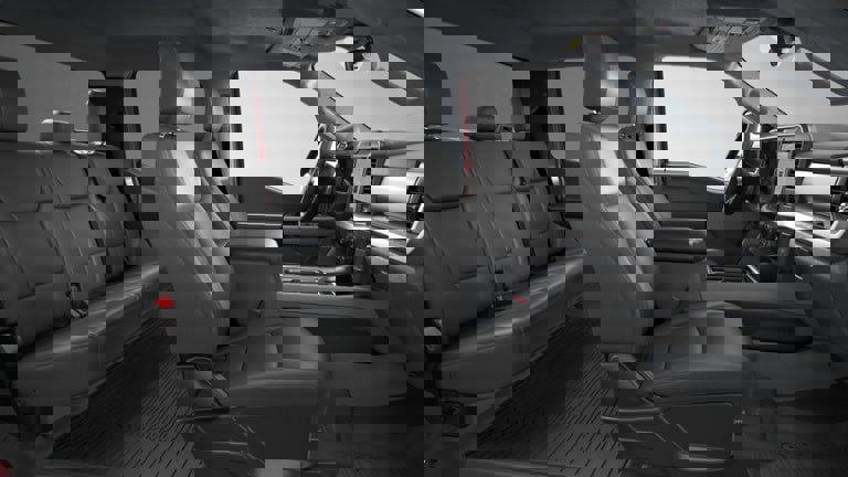 New 2026 Ford F350 XLT w/ XLT Premium Package image 27