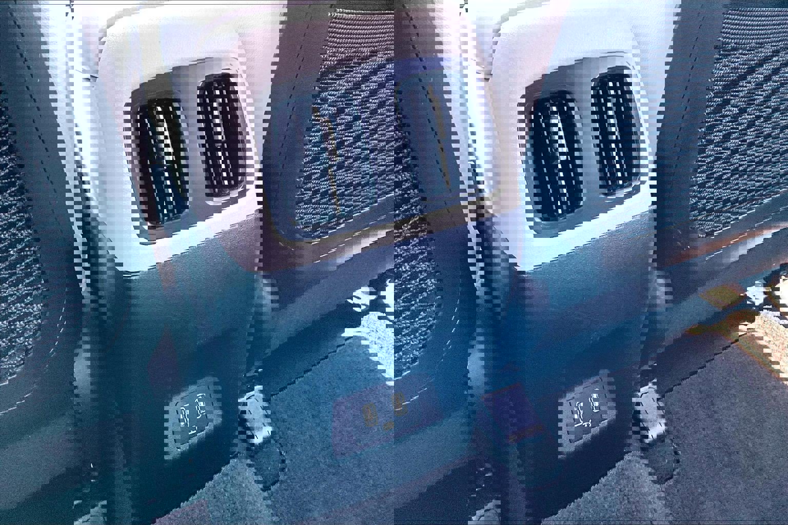 Used 2023 Hyundai Tucson SEL w/ Convenience Package image 32