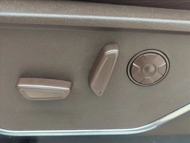 Used 2025 Ford F250 King Ranch AWD/4WD image 10
