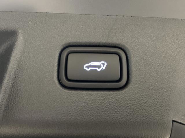 New 2026 Hyundai Tucson XRT image 13