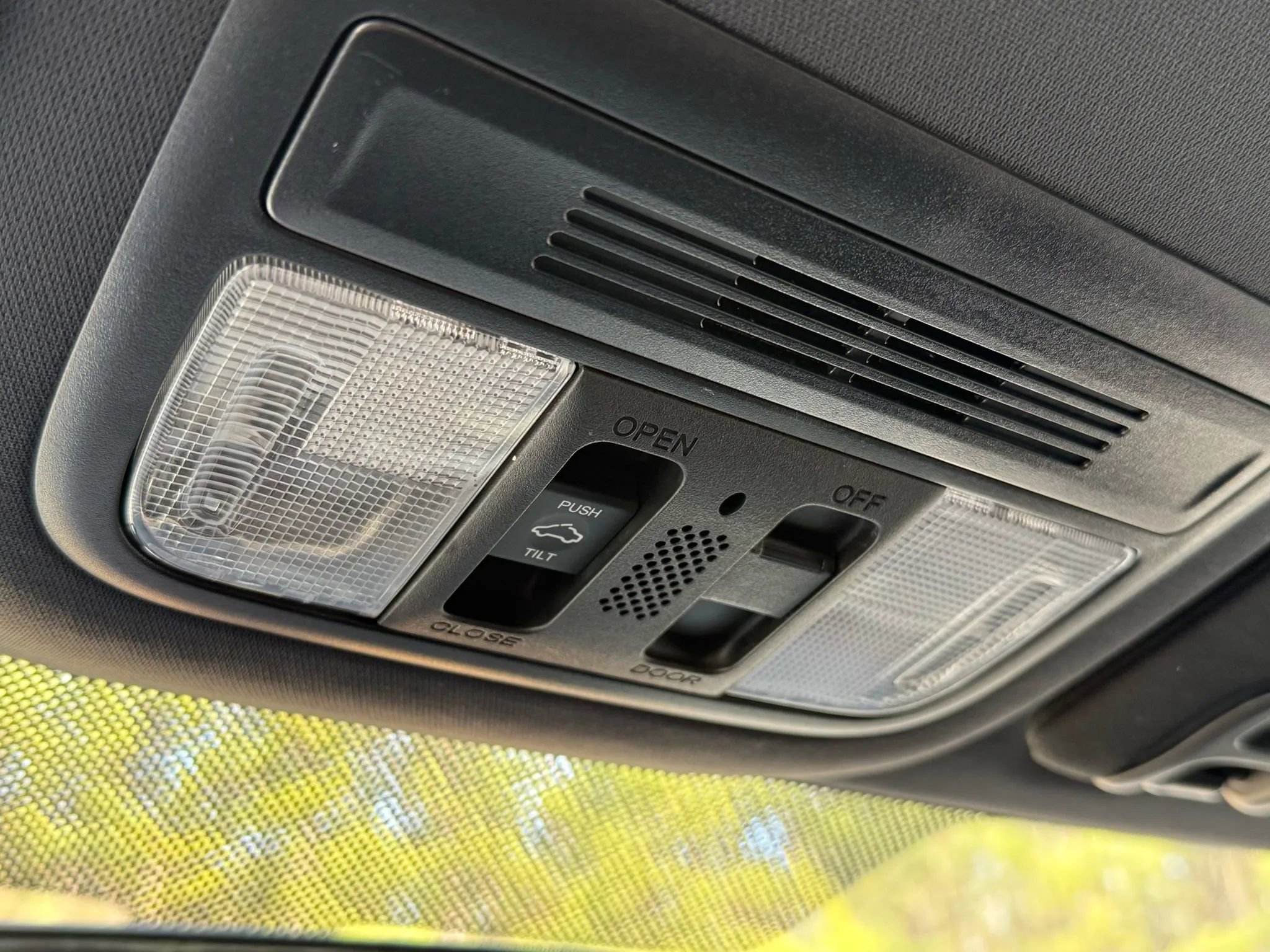 Used 2017 Honda Civic EX image 36