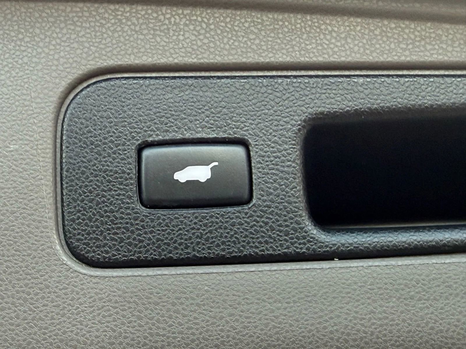 Used 2013 Honda Odyssey EX-L image 13