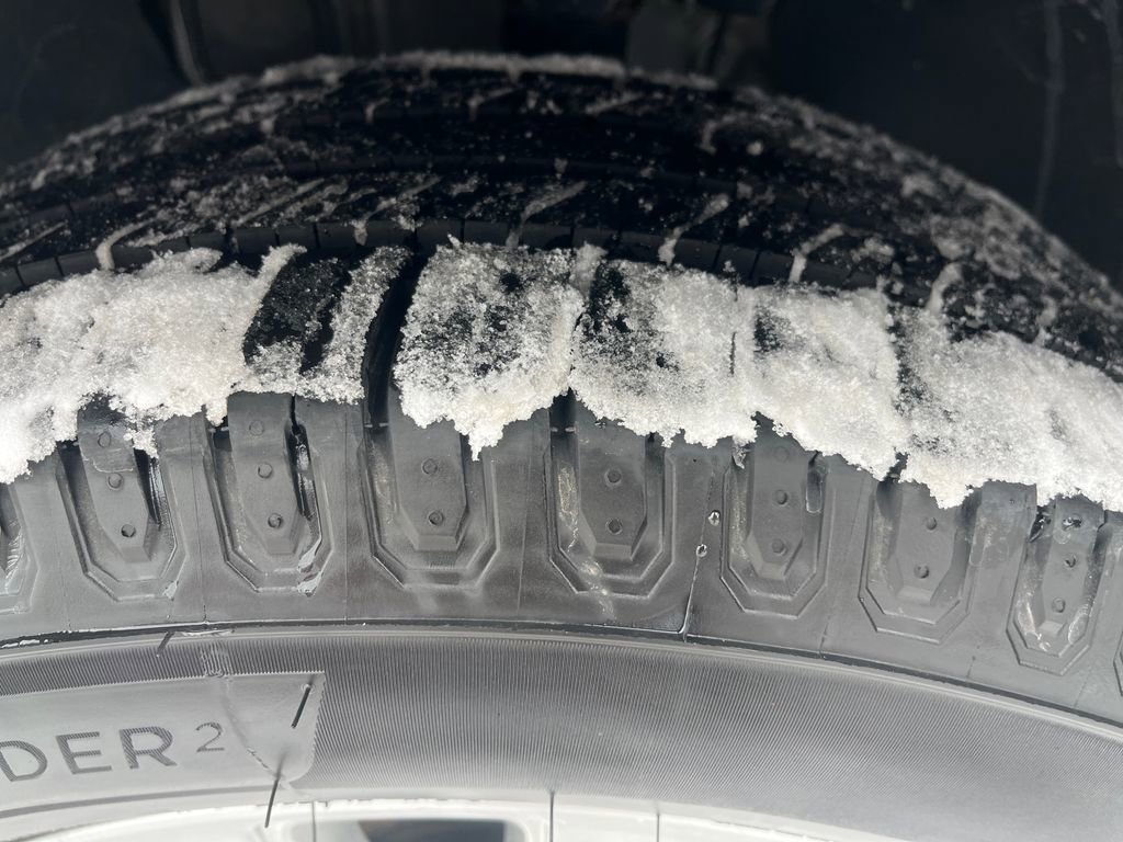 Used 2022 Hyundai Palisade SE image 28