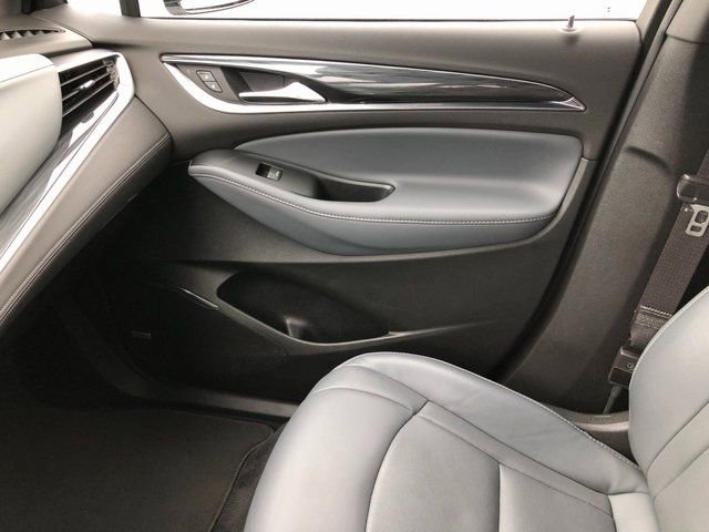 Used 2024 Buick Enclave Premium image 14