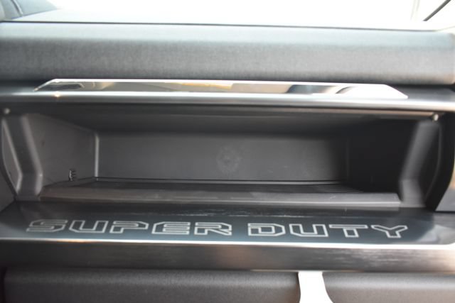 New 2026 Ford F350 Lariat AWD/4WD image 50