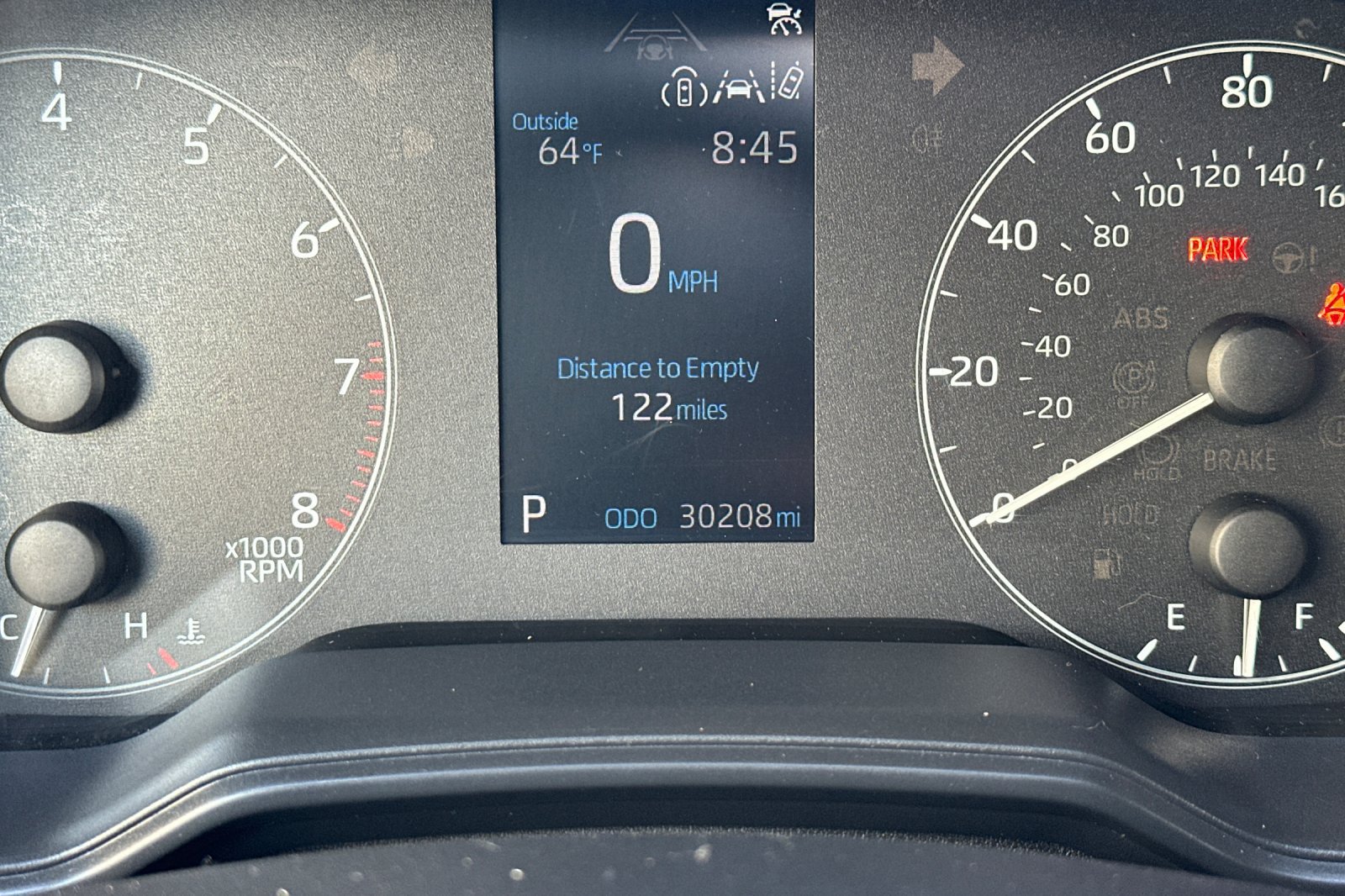 Certified 2024 Toyota Corolla SE w/ SE Premium Package FWD image 18