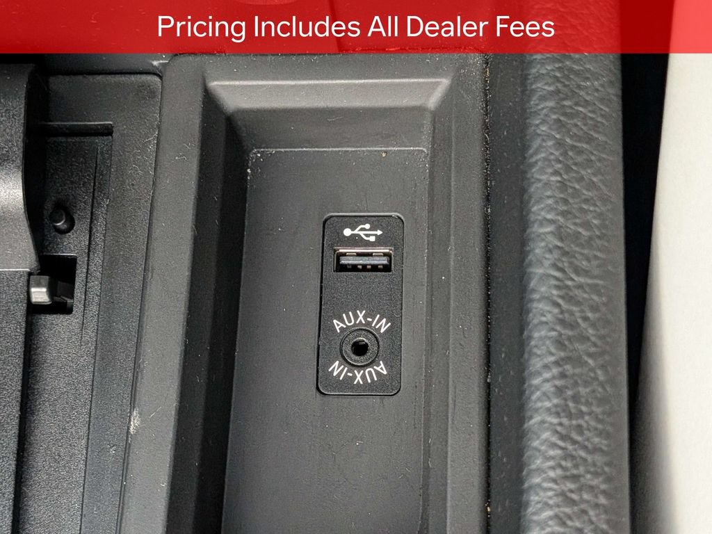 Used 2015 BMW M3 RWD image 23
