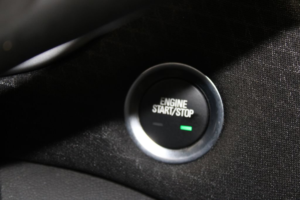 Used 2024 Chevrolet Malibu LT FWD image 35