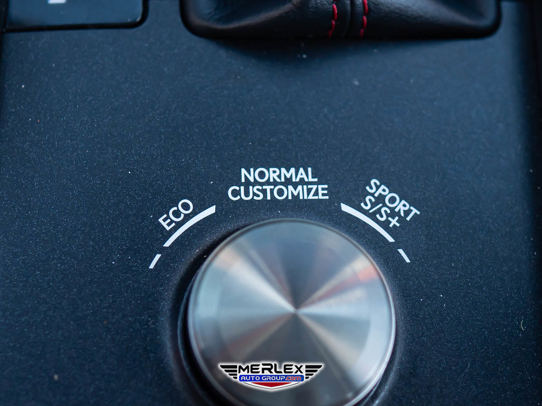 Used 2019 Lexus IS 350 F Sport image 36