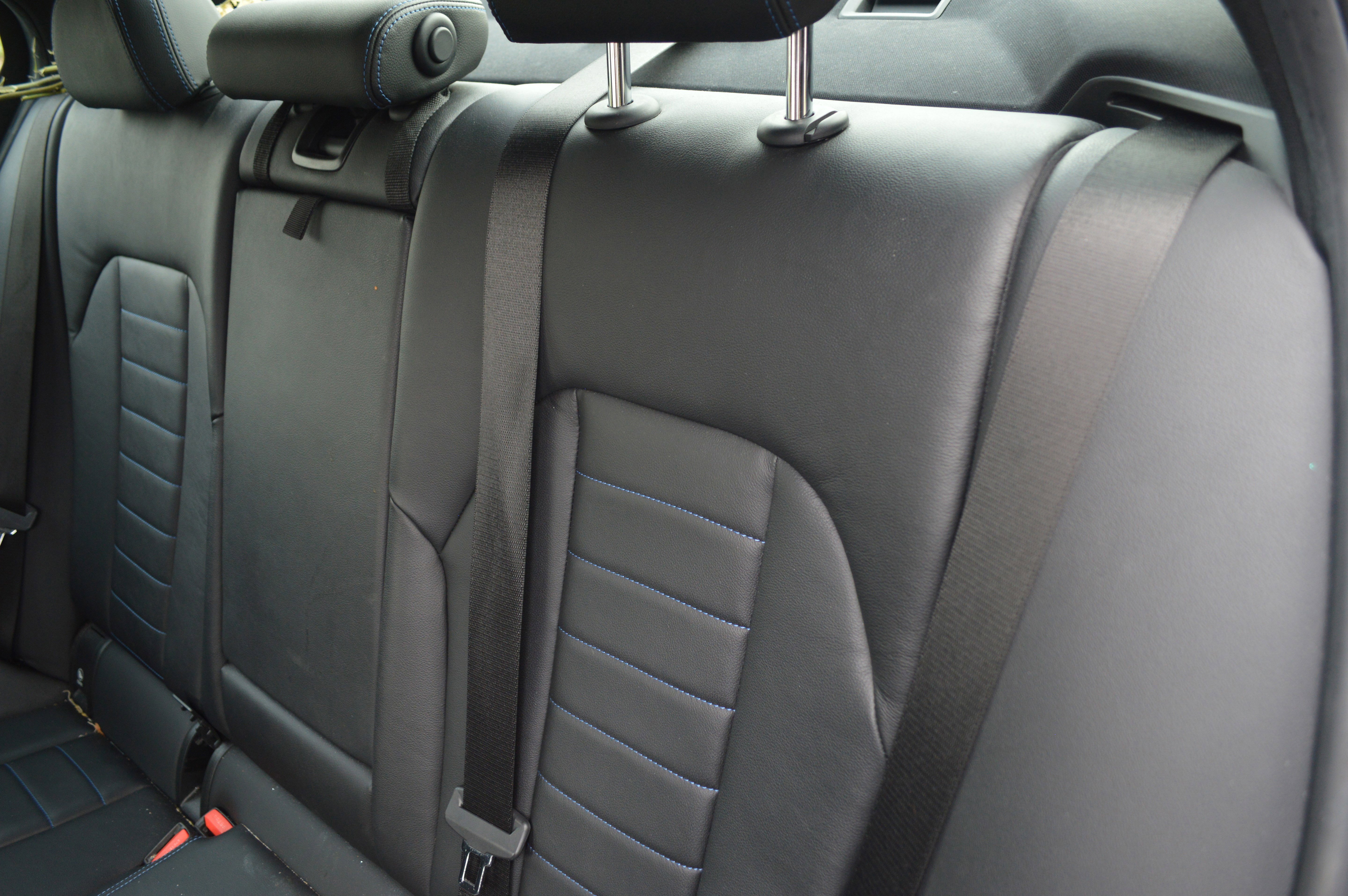 Used 2019 BMW 330i Sedan w/ M Sport Package image 30