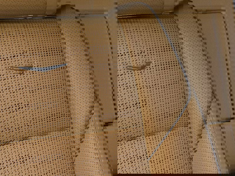 New 2025 Cadillac Escalade Premium Luxury image 21