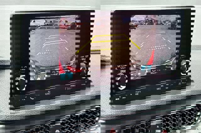 Used 2024 Acura Integra A-Spec image 21