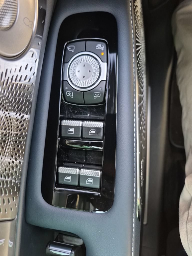 Certified 2025 Lincoln Nautilus Reserve AWD/4WD image 23