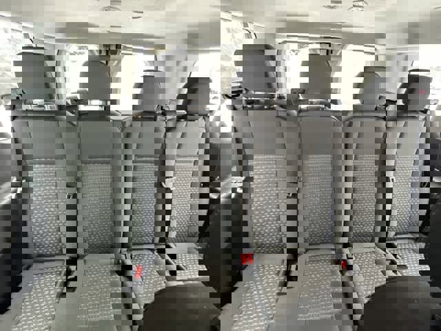 Used 2023 Ford Transit 350 XLT RWD image 12