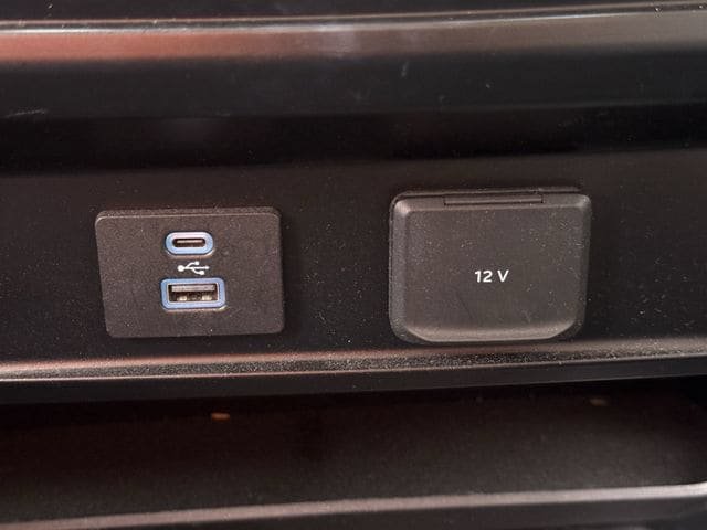 Used 2023 Ford Expedition XL RWD image 19