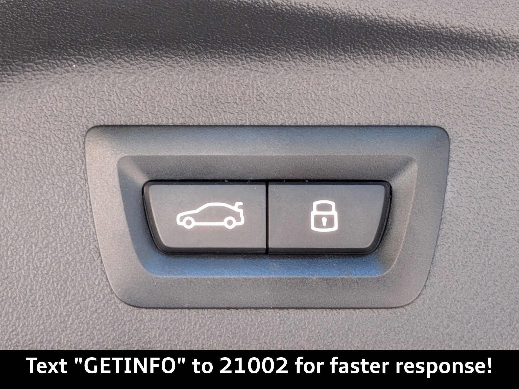 Used 2024 BMW ALPINA XB7 image 17