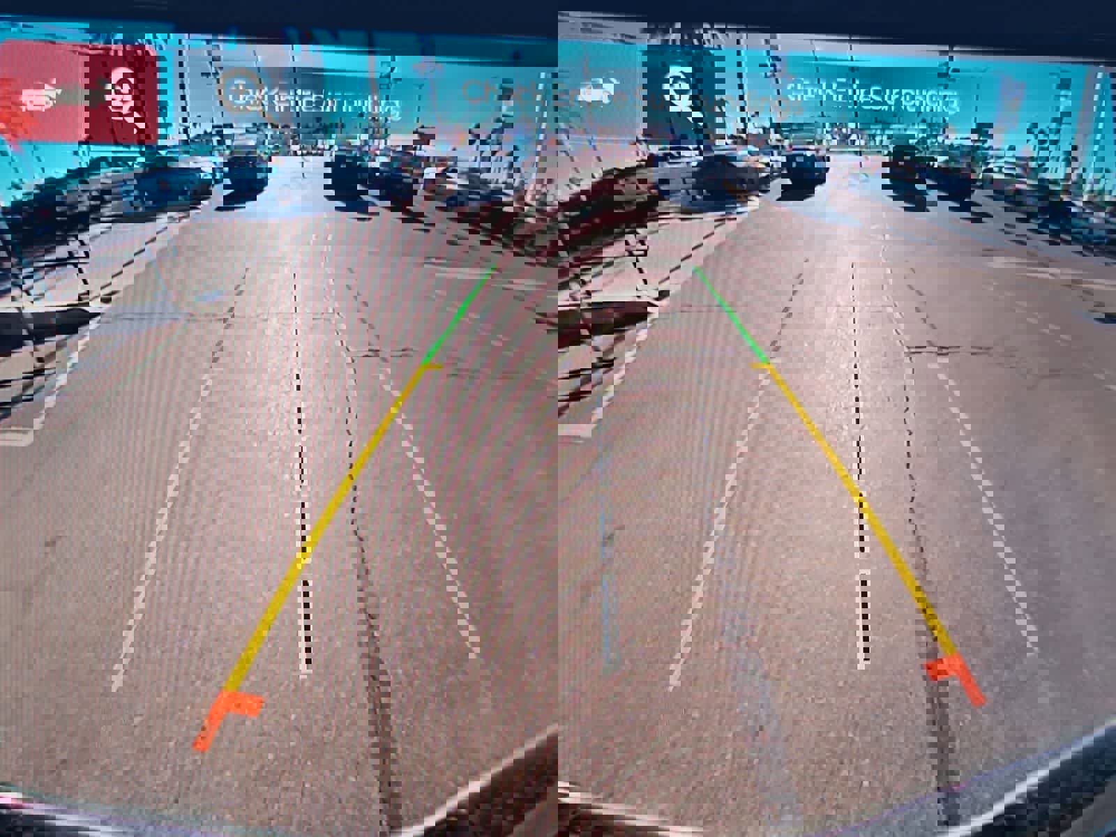 New 2025 RAM 1500 Big Horn image 28