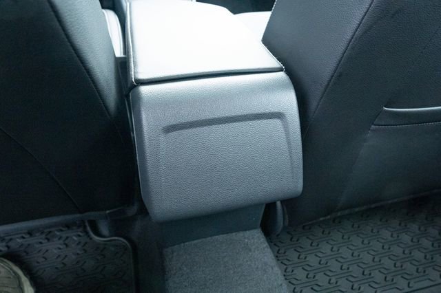 New 2026 Volkswagen Jetta SE image 33