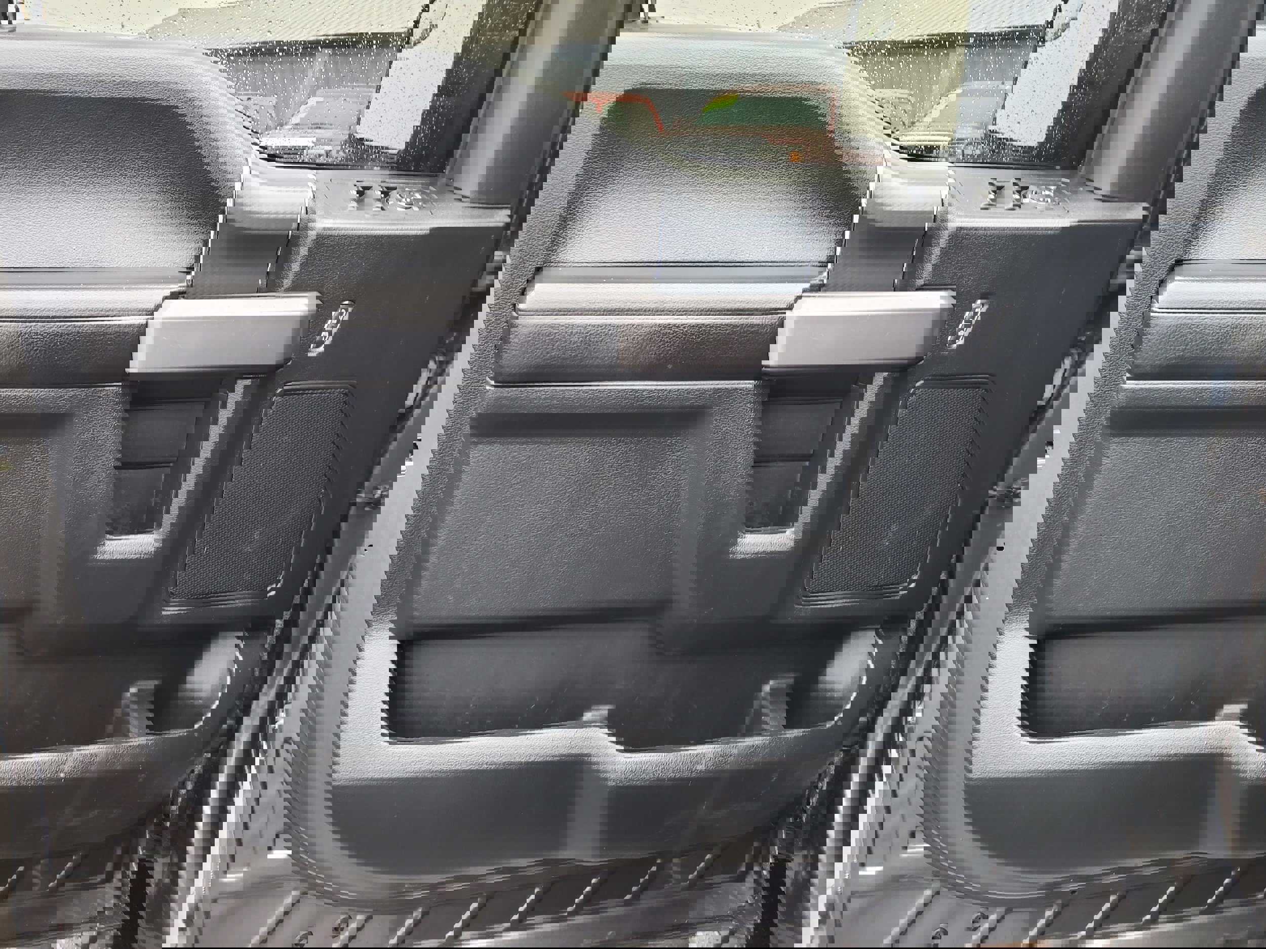 Used 2019 Ford F150 XLT w/ Equipment Group 302A Luxury image 10