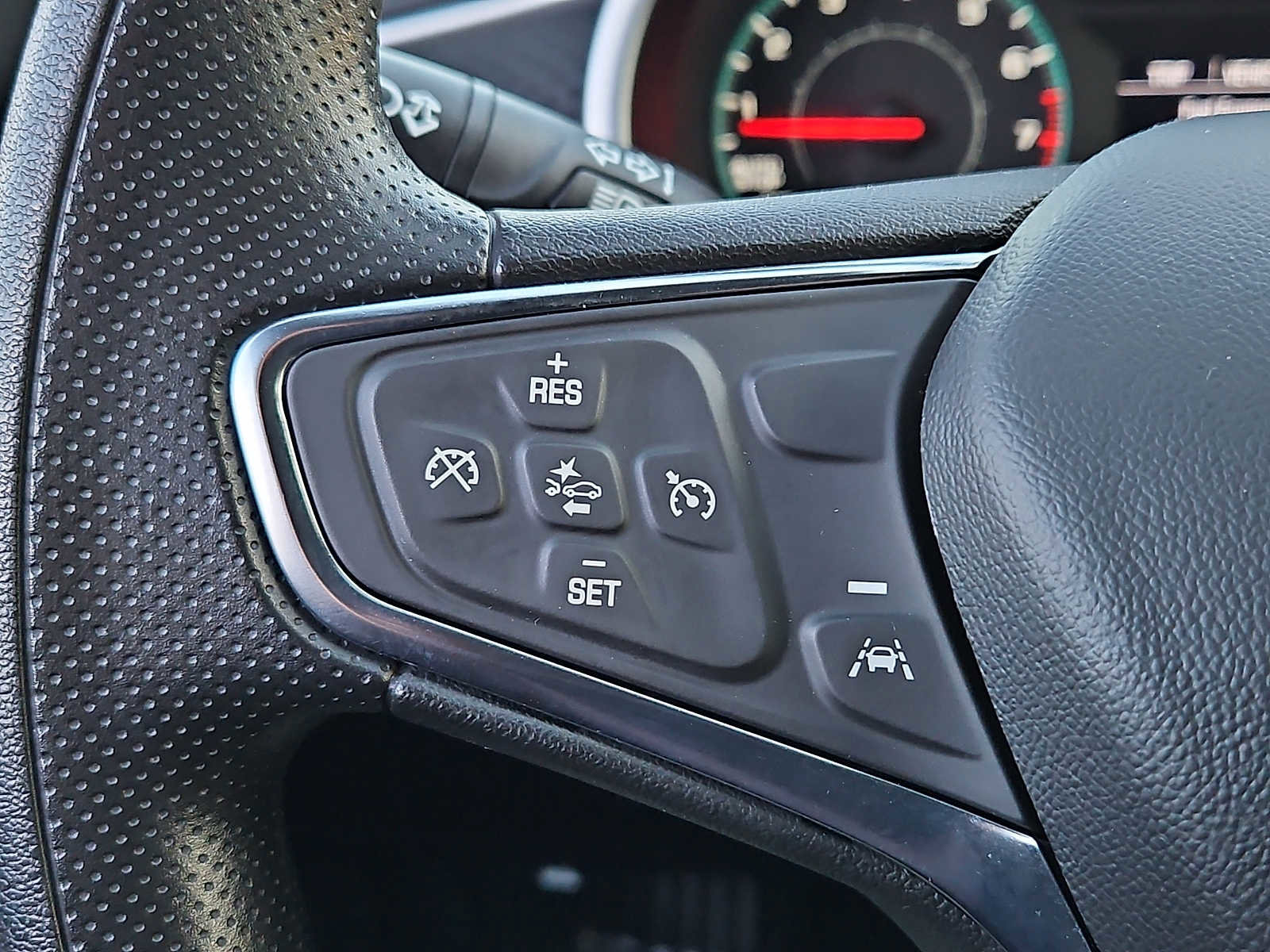 Used 2024 Chevrolet Malibu LT FWD image 26