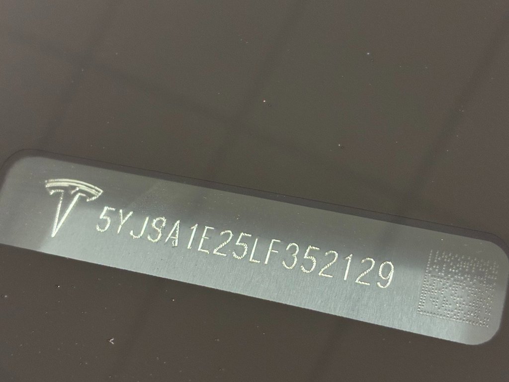 Used 2020 Tesla Model S Long Range image 63