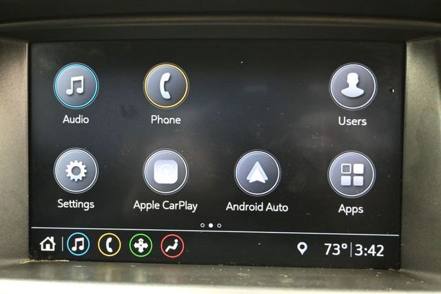 Used 2019 GMC Canyon SLT w/ Trailering Package AWD/4WD image 40