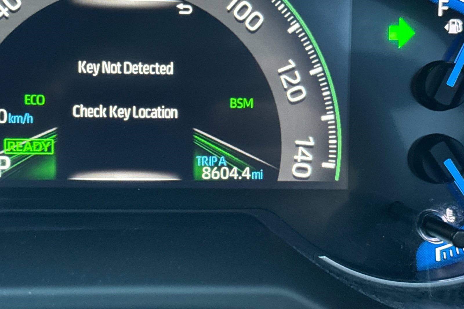 Used 2021 Toyota RAV4 XSE image 34