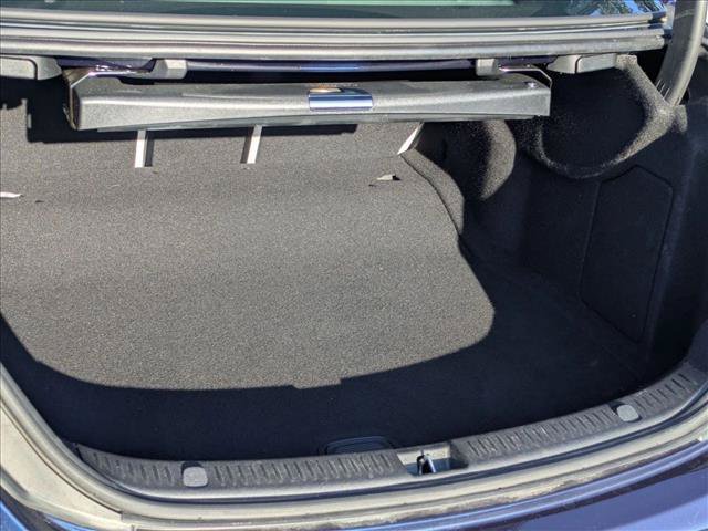 Used 2019 Mercedes-Benz E 300 image 6