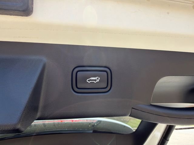 Used 2023 Hyundai Tucson SEL image 19