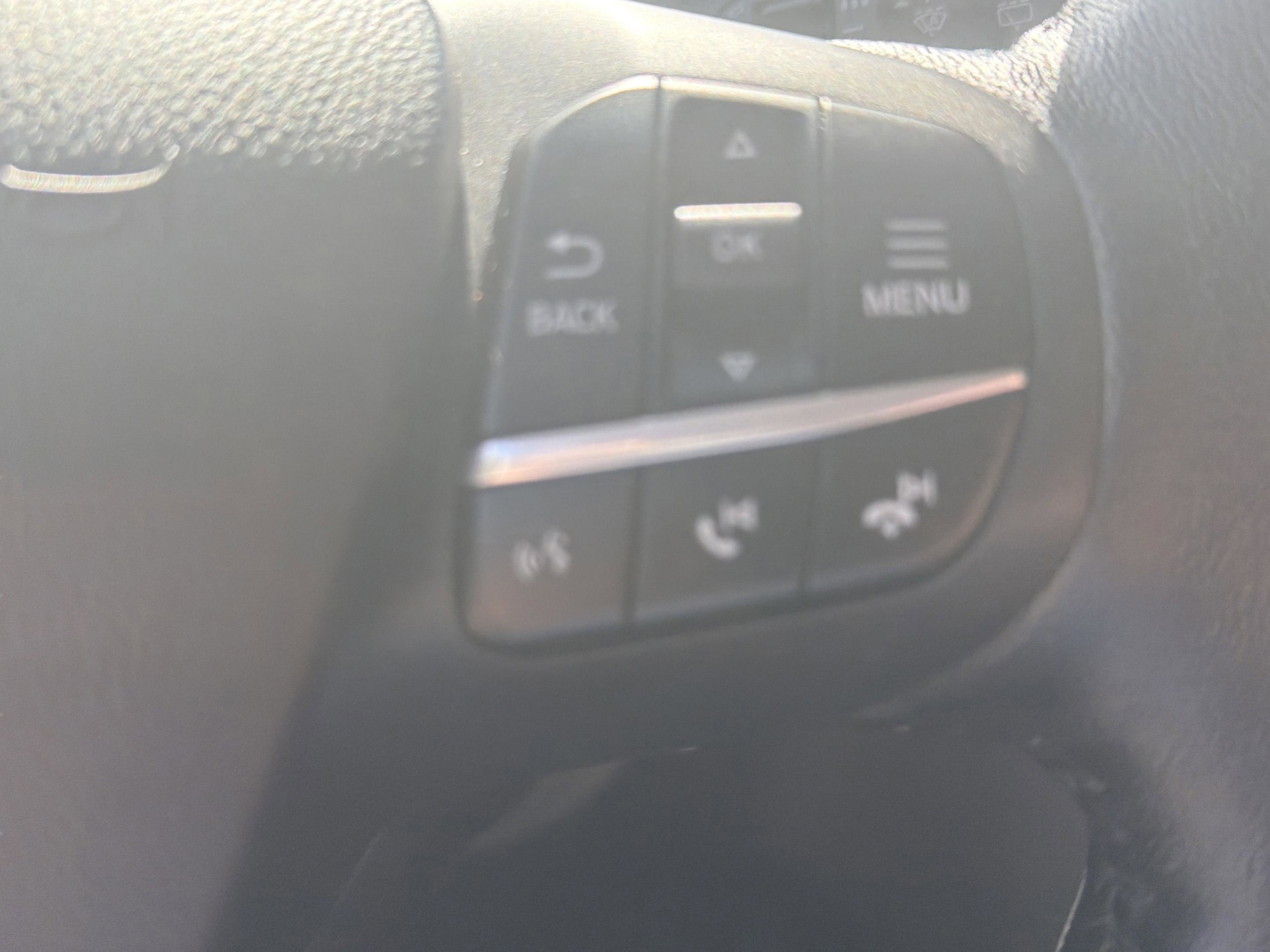 Used 2021 Ford Bronco Sport Outer Banks AWD/4WD image 25