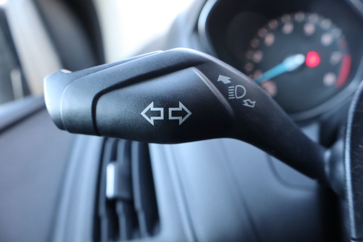 Used 2013 Ford Focus SE image 31